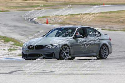 media/Apr-07-2024-BMW Club of San Diego (Sun) [[6d75f3ba8b]]/Group B/Session 3 (Off Ramp)/